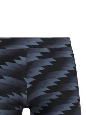 2---76761000_906_detail