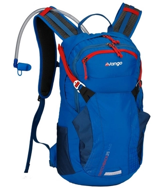 Hydratatie Rugzak Vango Switchback 25 Blue