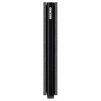 sy-black-2-side