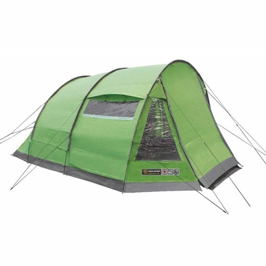 Tent Highlander Sycamore 4