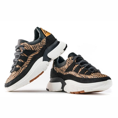 sylvia-safari-4012-brown-black_stapel_2041-837102