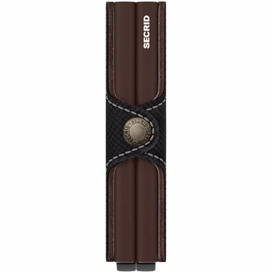 t-saffiano-brown-2-side