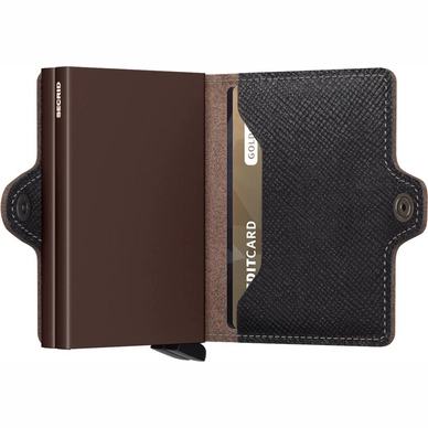 t-saffiano-brown-3-expl