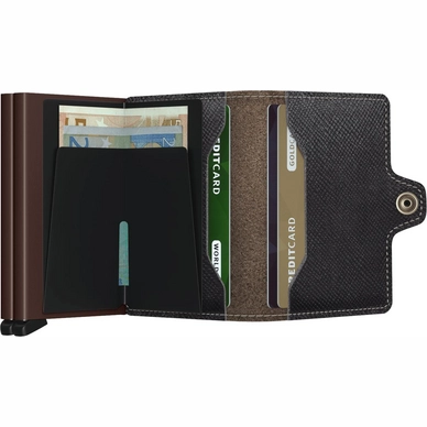 t-saffiano-brown-4-open