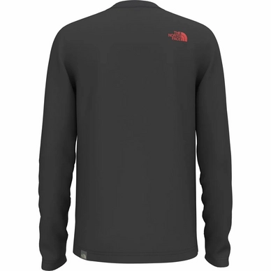 t-shirt-a-manches-longues-enfant-the-north-face-easy_2_v1