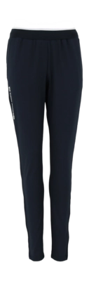 Pantalon de Survêtement The Indian Maharadja Women Kadiri Navy