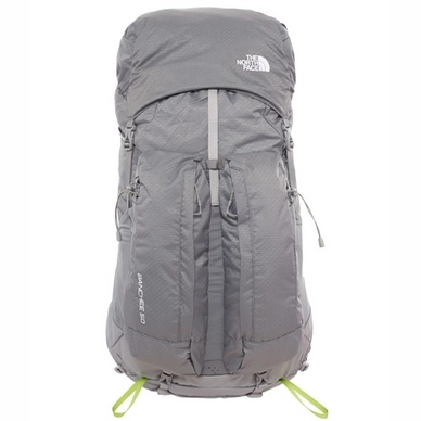 Backpack The North Face Banchee Grey 50L L / XL