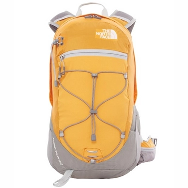Backpack The North Face Angstrom Bushfire Orange