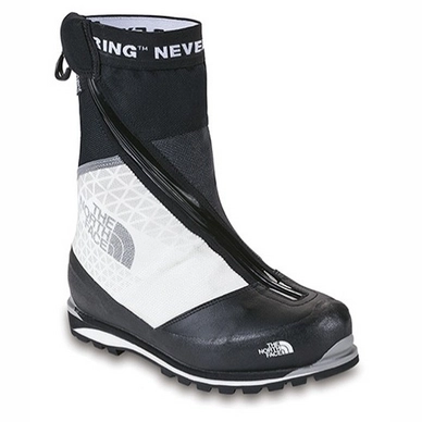 Bergschuh The North Face Verto S6K Extreme