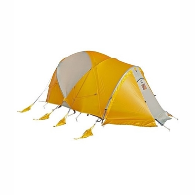 Tent The North Face Mountain 25 Summit Gold 2015