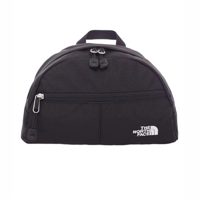 Heuptas The North Face Roo II Black