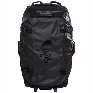 Valise The North Face Rolling Thunder Black 155L