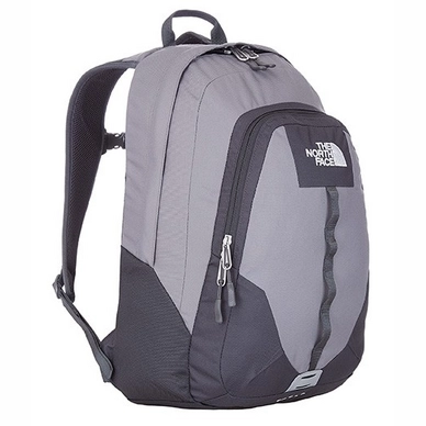 Rugzak The North Face Vault Zink Grey