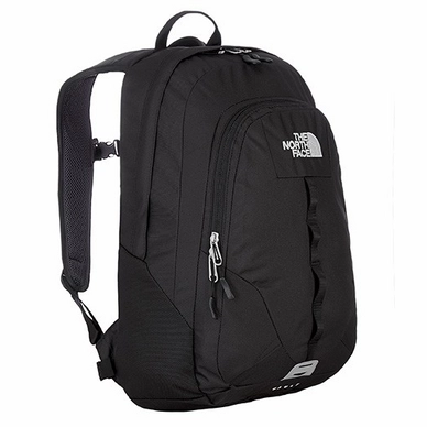 Rugzak The North Face Vault Black 2014