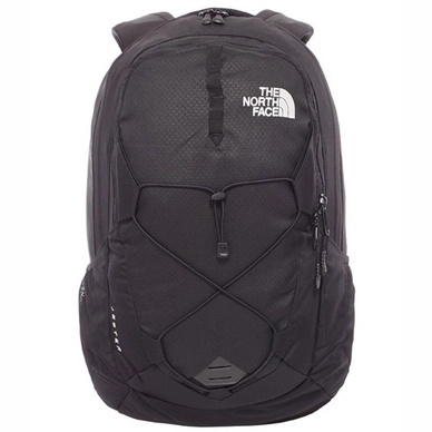 Sac à dos The North Face Jester Black