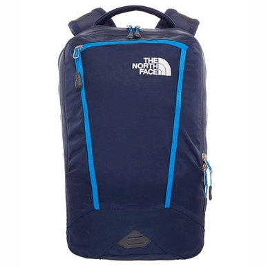 Rugzak The North Face Microbyte Cosmic Blue