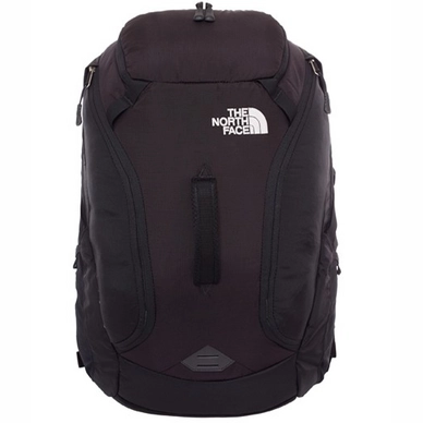 North face store big shot