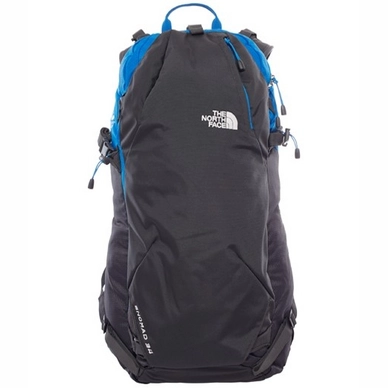 Backpack The North Face Snomad Asphalt Grey 34L S / M