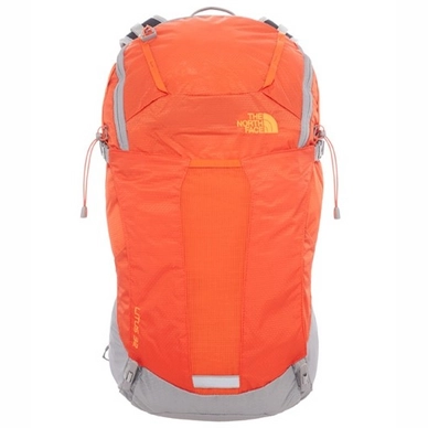 Rucksack The North Face Litus Acrylic Orange 32L L / XL