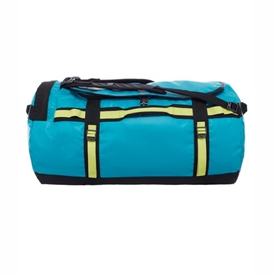 The North Face Base Camp Duffel Kokomo 2015 Large