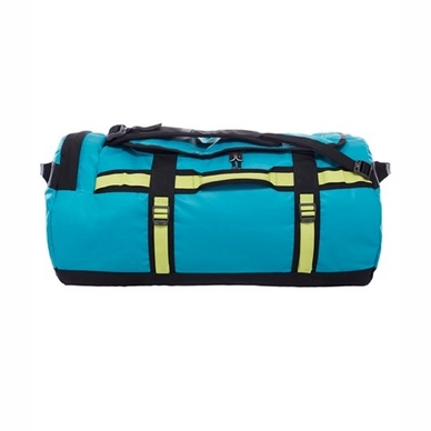 The North Face Base Camp Duffel Kokomo 2015 Medium