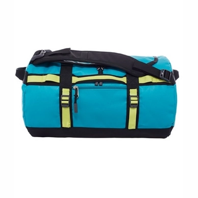 Travel Bag The North Face Base Camp Duffel Kokomo 2015 Extra Small