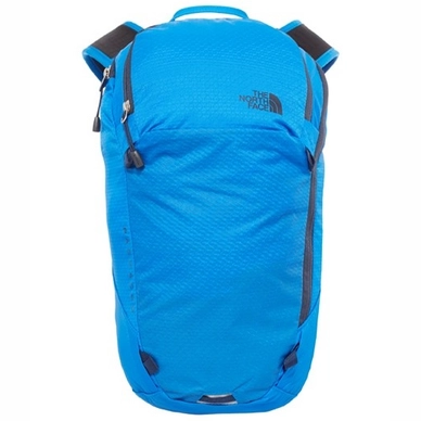 Backpack The North Face Pachacho 2015 Bomber Blue