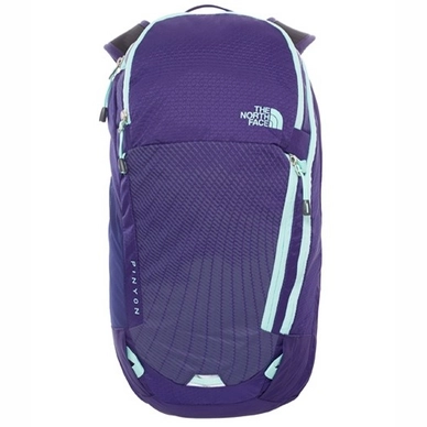 North face pinyon backpack sale