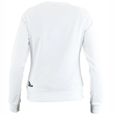 t9542_whi_t9542_whi_02