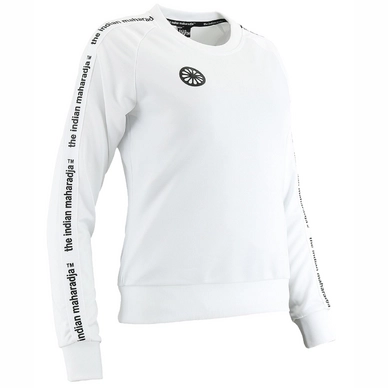 t9542_whi_t9542_whi_03