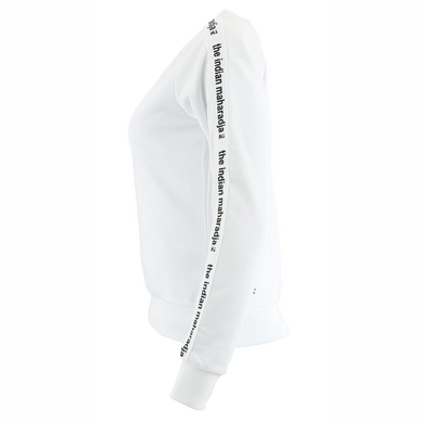 t9542_whi_t9542_whi_04