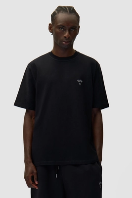 4---AW25-104T BLACK 2