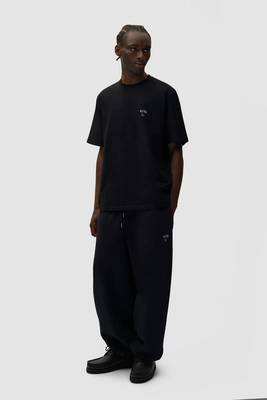 6---AW25-104T BLACK 5