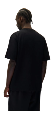 3---AW25-104T BLACK 4-_no-bg