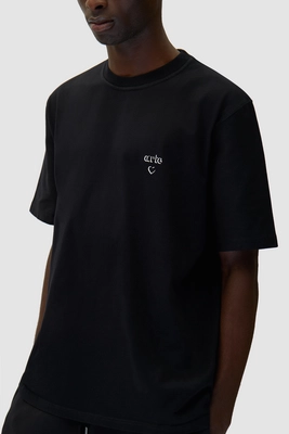 7---AW25-104T BLACK 6