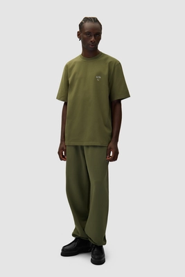 4---AW25-104T GREEN 1