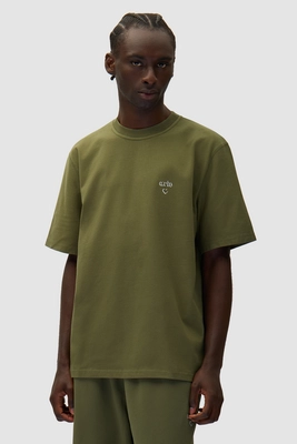5---AW25-104T GREEN 2