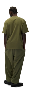 2---AW25-104T GREEN 3-_no-bg