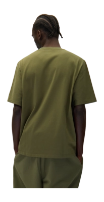 3---AW25-104T GREEN 4-_no-bg