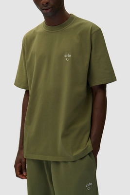 7---AW25-104T GREEN 6