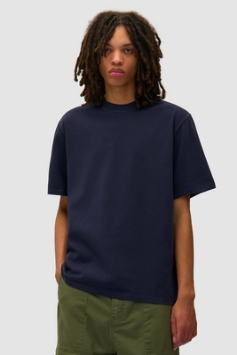 2---AW25-100T NAVY 2