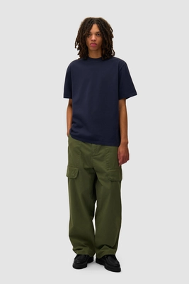 3---AW25-100TNAVY1