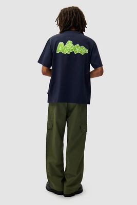 5---AW25-100T NAVY 5