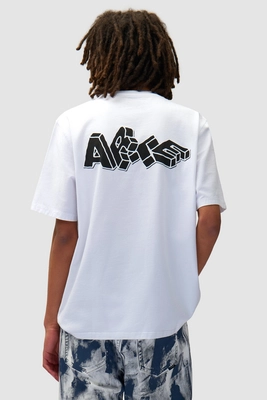 5---AW25-100TWHITE4