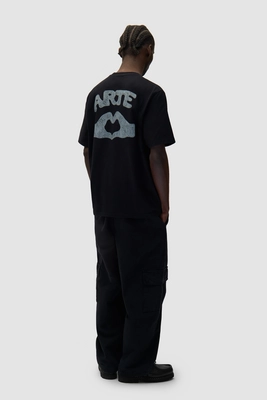 6---AW25-094T BLACK 5