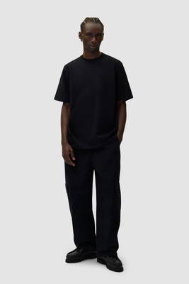 7---AW25-094T BLACK 1