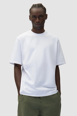2---AW25-094T WHITE 2