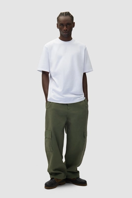 3---AW25-094T WHITE 1