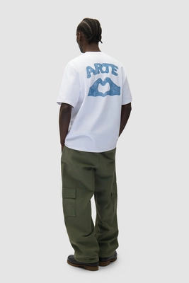 4---AW25-094T WHITE 3