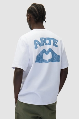 5---AW25-094T WHITE 4